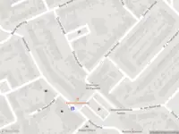 Overlastmelding Dr. Bosstraat in Arnhem gesloten