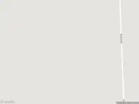 Overlastmelding Diepsmeerweg in Warmenhuizen