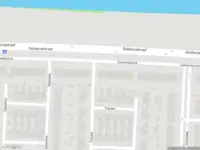 Anonieme overlastmelding Cannenburch in Lelystad gesloten