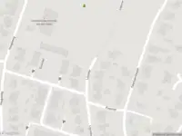 Brandweer met grote spoed naar de Liguster in Heiloo vanwege stankoverlast