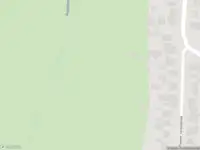 Overlastmelding Haarendijk in 5076TM Haaren