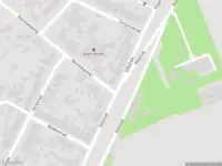 Overlastmelding Dijkstraat in Kats