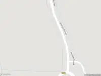 Anonieme overlastmelding Honingveldsestraat in 6665CA Driel