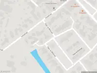 Overlastmelding Pater de Witstraat in 't Zand