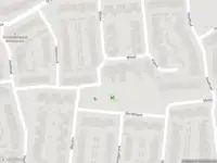 Overlastmelding Mecklenburgweg in 5684GR Best gesloten