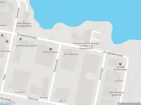 Overlastmelding Droogdokkeneiland in Tilburg gesloten