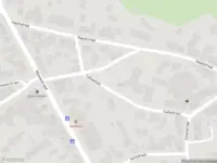 Overlastmelding Oude Kerkpad in Liempde gesloten