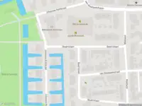 Overlastmelding Beatrixlaan in Westmaas