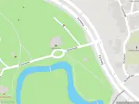 Anonieme overlastmelding Velserbeek in Velsen-Zuid gesloten