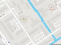 Overlastmelding Bloemstede in Maarssen