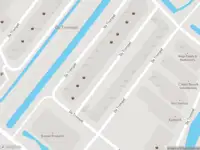 Overlastmelding De Trompet in Heemskerk gesloten