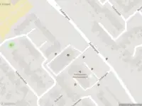 Overlastmelding Zuidtangent in Heerhugowaard (Weidemolen)