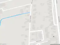 Overlastmelding Duitslandlaan & Sandenburg in Heemskerk gesloten