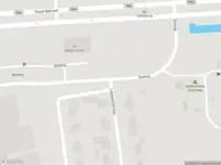 Overlastmelding Badweg in Lelystad gesloten