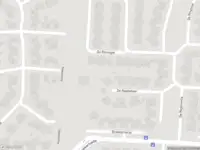 Brandweer met normale urgentie naar de De Roerdomp in Almelo vanwege dier(en) in nood