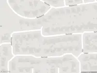 Politie naar de Schering in Wierden vanwege aanrijding met letsel