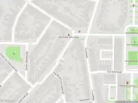 Overlastmelding Christiaan Huijgensstraat in Tilburg gesloten