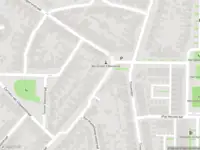 Overlastmelding Christiaan Huijgensstraat in Tilburg gesloten