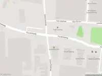 Overlastmelding Parallelweg in Goirle gesloten