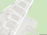 Overlastmelding  in Haaren (5076, 5268) gesloten