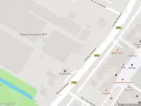 Overlastmelding Van den Endelaan in Hillegom gesloten