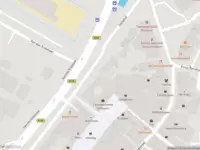 Overlastmelding Van den Endelaan in Hillegom gesloten