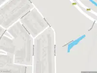 Overlastmelding Wijkeroogstraat in Velsen-Noord