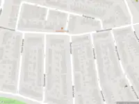 Overlastmelding Julianalaan in Monnickendam