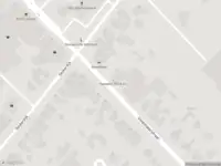 Overlastmelding Fazantstraat in 7481BJ Haaksbergen