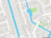 Overlastmelding Vangershof in Hoogkarspel gesloten