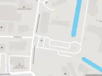 Politie naar de Verlengde Ooyerhoekseweg in Zutphen vanwege aanrijding met letsel