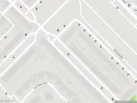 Ambulance met gepaste spoed naar de Jacob van Heemskercklaan in Maassluis