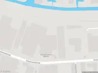 Overlastmelding Kanaal van Steenenhoek nz in 4203NR Gorinchem