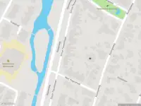 Overlastmelding Simon Pauwelslaan in Akersloot