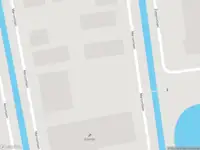 Brandweer met grote spoed naar de Marconilaan in Drachten