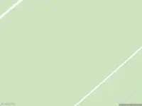 Overlastmelding Raamse Akkers in Haaren gesloten