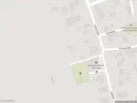 Overlastmelding Middelvaart & Baljuw in Woudrichem