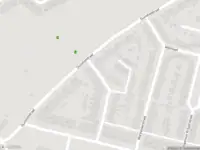 Overlastmelding Zeeuwstraat in Velsen-Noord