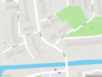 Overlastmelding Kogge in Lelystad