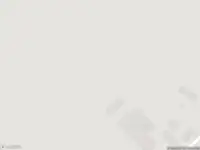 Politie naar de Haag in Merselo vanwege aanrijding met letsel