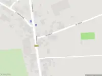 Overlastmelding Dreefken in Kuitaart