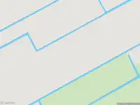 Overlastmelding Planetenlaan & Pinksterbloem in Opmeer gesloten