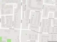 Ambulance met grote spoed naar de Rootweide in Westmaas