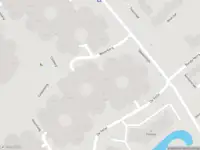 Ambulance met gepaste spoed naar de Waterberg in Capelle aan den IJssel