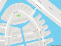 Ambulance met gepaste spoed naar de Waddenring in Barendrecht