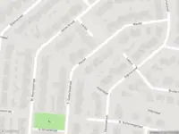 Brandweer met grote spoed naar de Dijkmanzoet in Tiel vanwege gebouwbrand