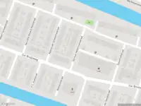 Ambulance met grote spoed naar de Herman Heijermansstraat in Wormerveer