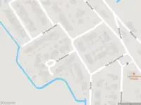 Overlastmelding De Rietdekker in Rijswijk