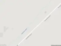 Overlastmelding Voorstondensestraat in Hall