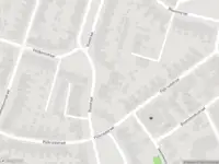 Brandweer met normale urgentie naar de Biezenstraat in Almelo